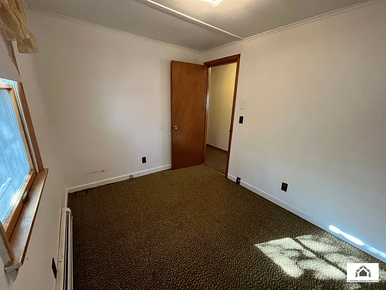5 Madison St — Photo 10
