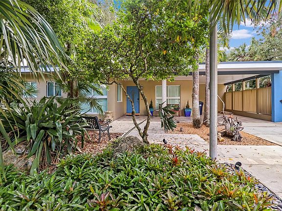 3rd image of 8030 SW 96th St