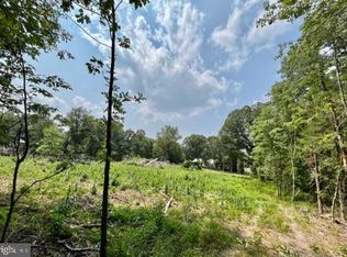 2016 Vaughn Summit Rd, Luray, VA 22835