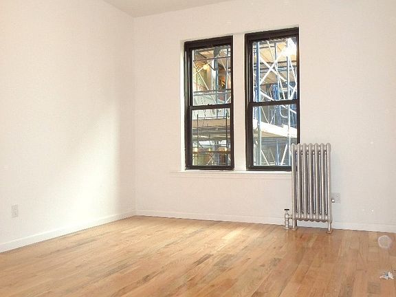 2nd image of 165 E 19th St APT 3F