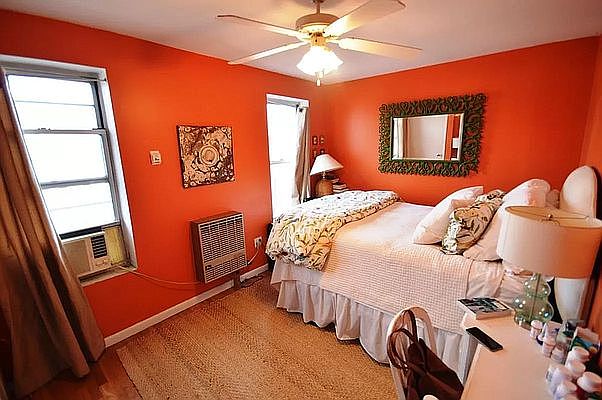 1st image of 142 1st Ave #5BF