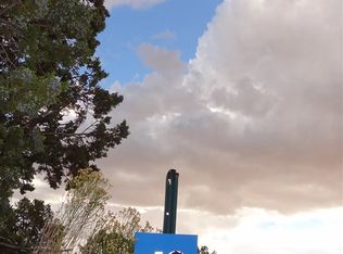 6 Los Suenos Ct, Santa Fe, NM 87506