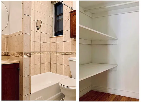 Rented by Quest Realty Sunnyside Corp | media 11