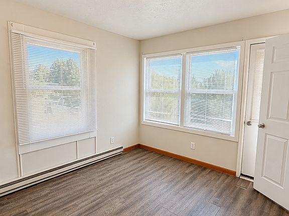 3rd image of 912 N State Rd #11622499