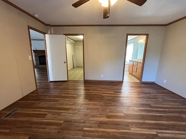 6456 Back Creek Rd — Photo 38