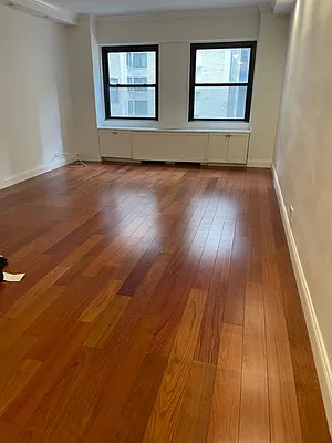 Rented by Prince Real Estate Associates LLC | media 3
