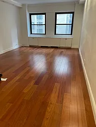Rented by Prince Real Estate Associates LLC