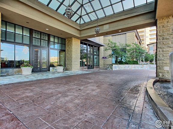 4th image of 7600 Landmark Way #611-2