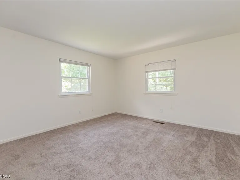 7020 Carriage Hill Dr #202 — Photo 26