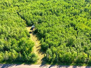 26615 Star Route Rd, Bayfield, WI 54814