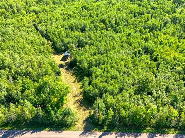 26615 Star Route Road, Bayfield, WI 54814
