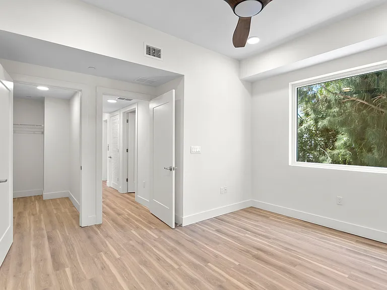 864 N Osceola Ave — Photo 31