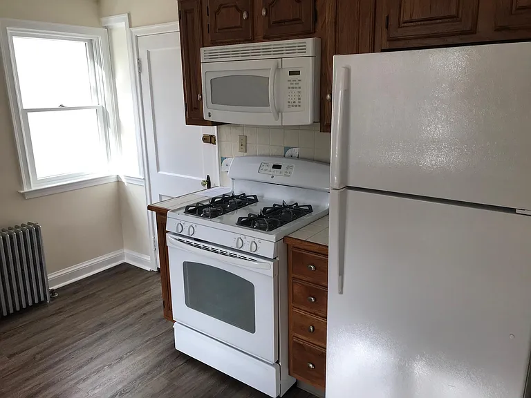 64 Summit Ave #66 — Photo 1