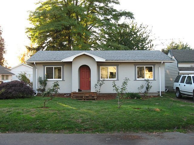 1st image of 4537 NE 87th Ave