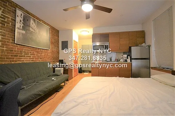 Rented by GPS Realty NYC | media 17