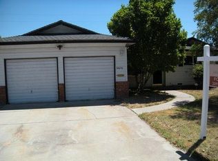 14636 Navajo Way, Manteca, CA 95336