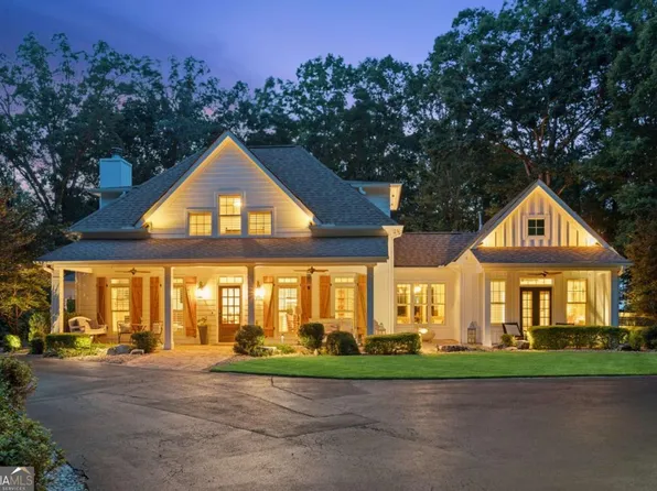 151 Abbey Hill Rd, Suwanee, GA 30024