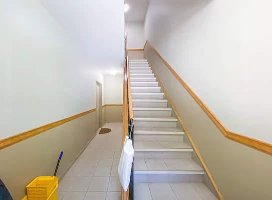 Rented by Joel Scharf, LREB | media 19