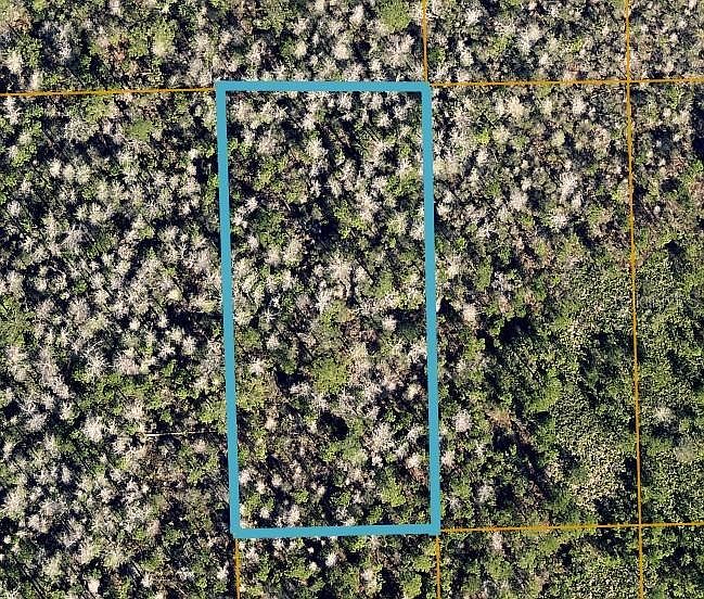 No St 6, Lake Helen, FL 32744 MLS O6118203 Zillow