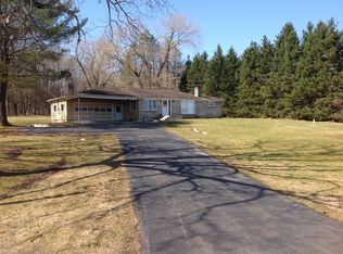 2989 Donelson Rd, Jamestown, NY 14701