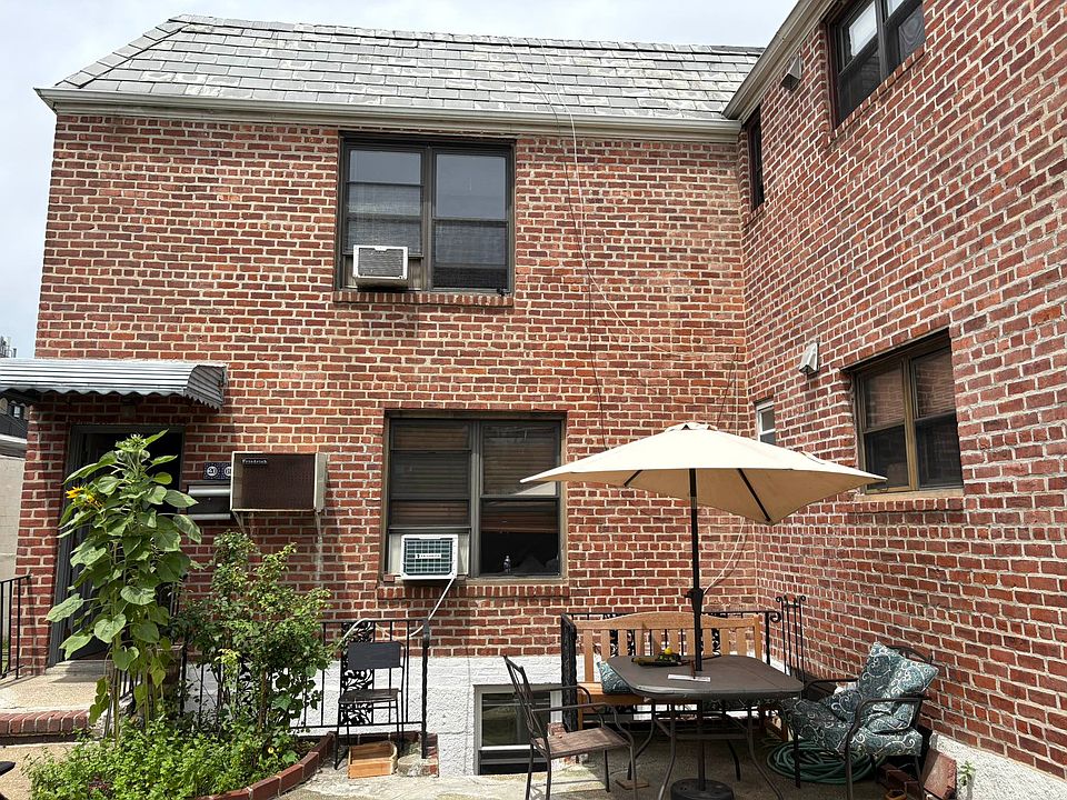 1st image of 20-62 23rd St #1B