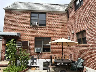 20-62 23rd Street, #1B