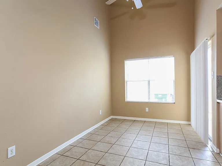 13230 Firebrick Dr — Photo 7