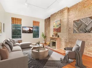 343 E 92nd St APT 4W, Manhattan, NY 10128