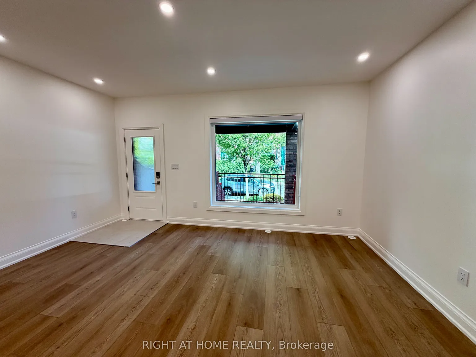 57 Hepbourne St — Photo 3