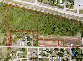 BLOCK-1 Lots 1 6 8 9 Timber Crk, Addition Wellington, KS 67052