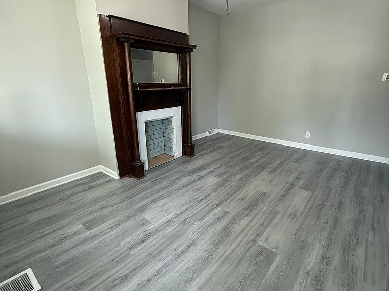 101 Aldrich Pl #1 — Photo 2