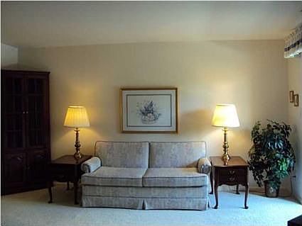 2nd image of 600 S Cullen Ave APT 505