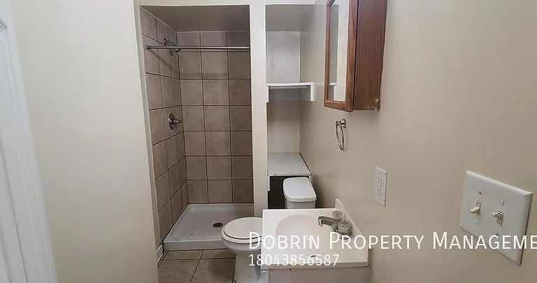 1923 Lakeview Ave #1 — Photo 9
