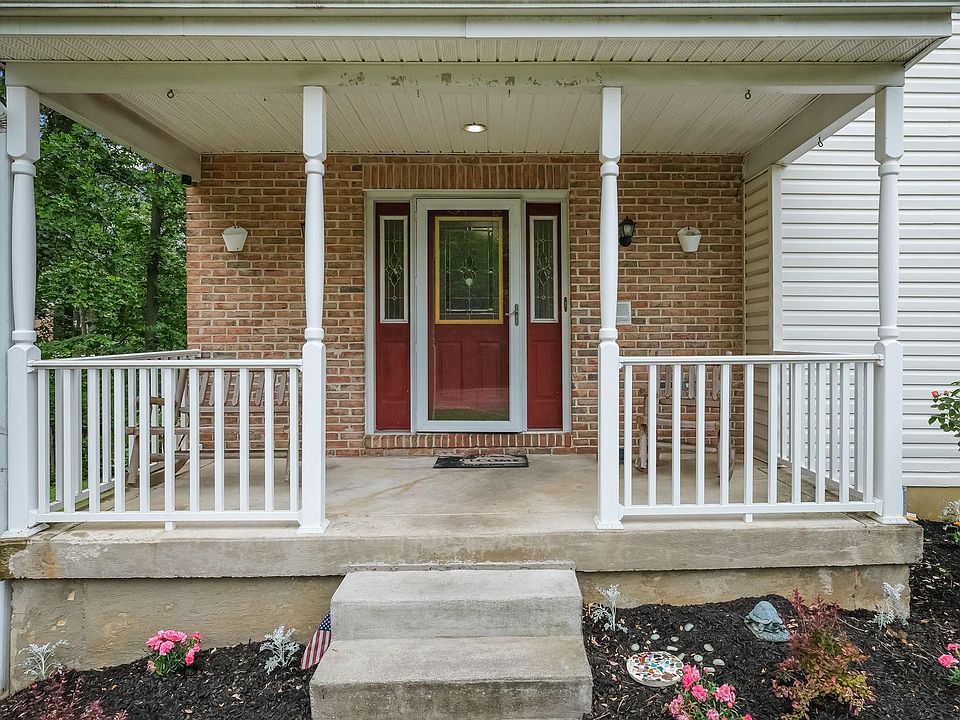 2910 Franklin Way, Secane, PA 19018 Zillow