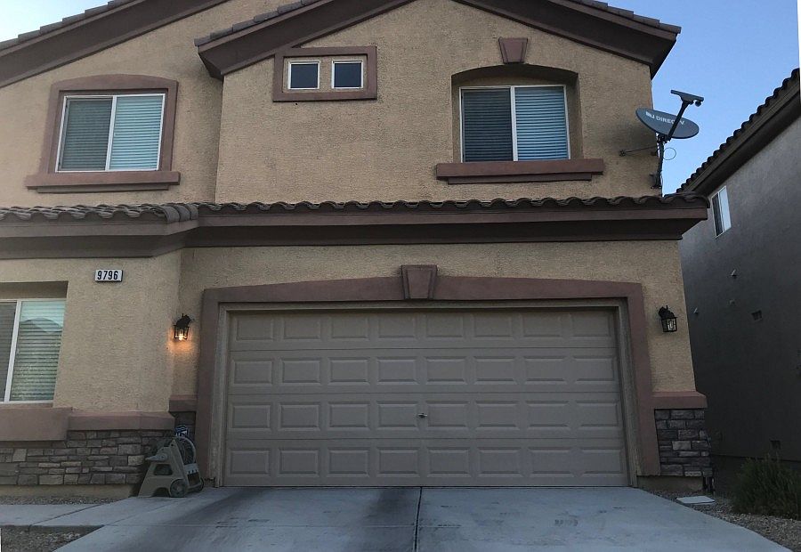 1st image of 9796 Ziegler Ave