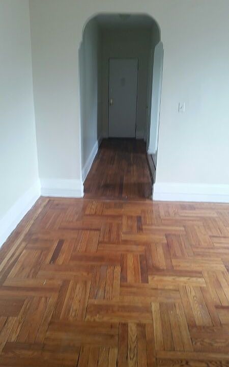 2nd image of 115 E Mosholu Pkwy N APT A25