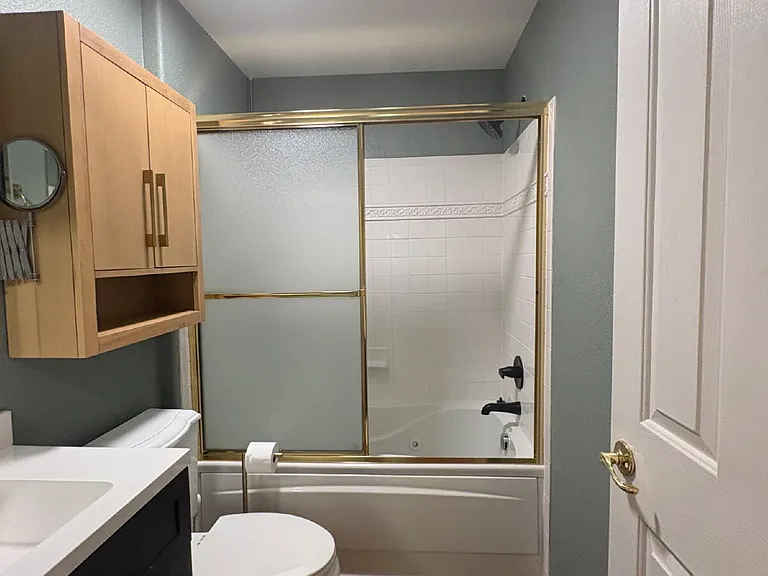 10652 Forester Pl — Photo 10