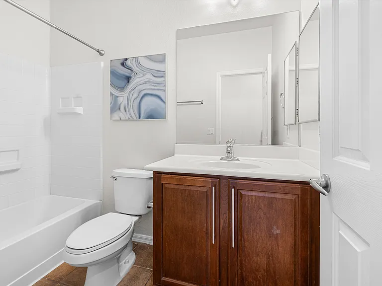 816 Colina Alta Pl — Photo 17