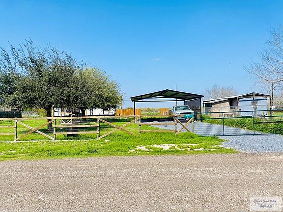 2nd image of 9772 Fransisco Perales Dr Lot 14