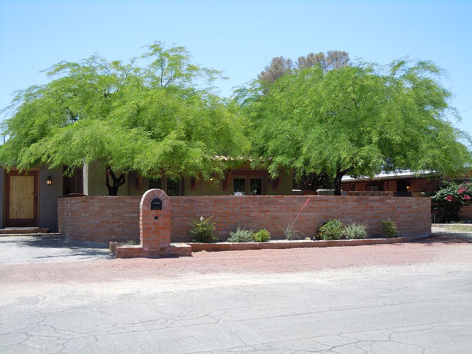 1st image of 3686 E Baker Pl