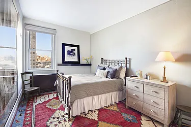 Sold by Town Residential