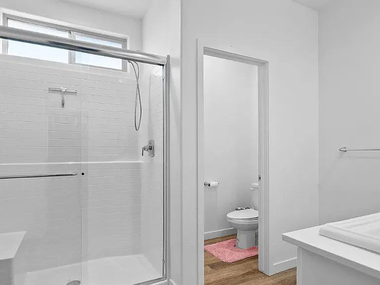 8018 Cuyama River St — Photo 25