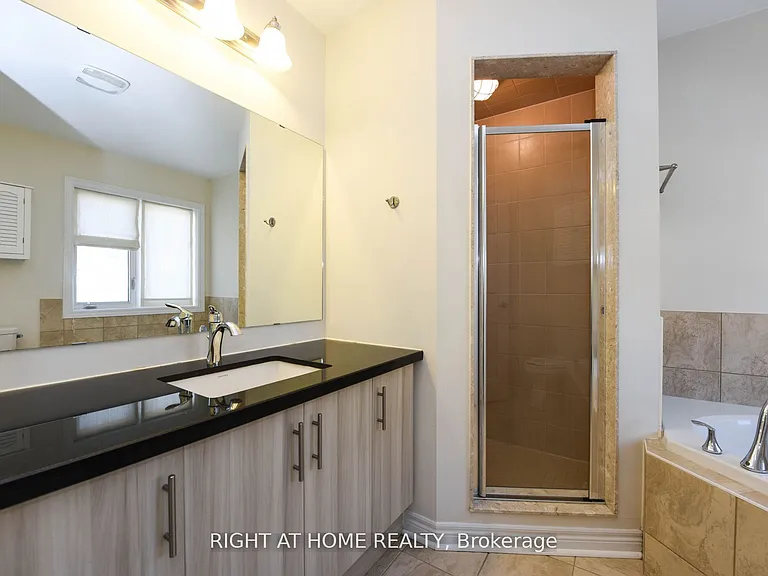 245 Sarah Cline Dr — Photo 28