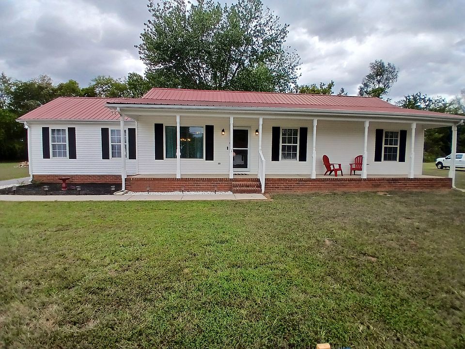 1st image of 7451 Antietam Ln