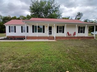 7451 Antietam Ln, Murfreesboro, TN 37130