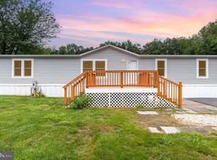 31 Draper Cir, Stafford, VA 22554