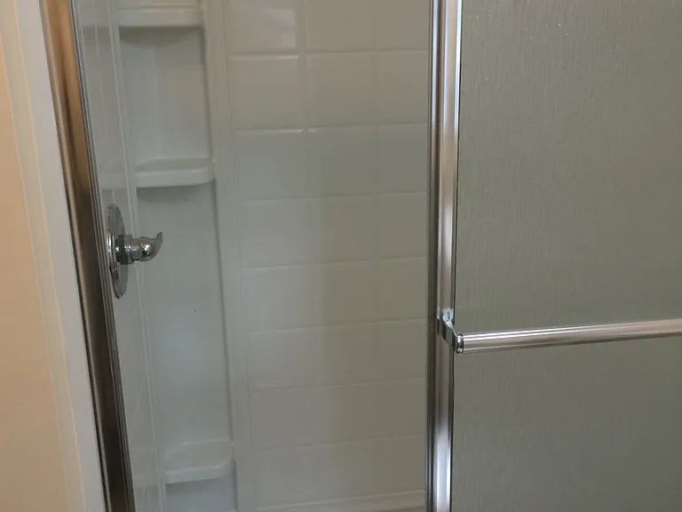 18 Cottage St #2 — Photo 5