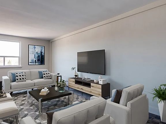 3rd image of 80 Wellesley St E #103