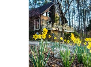 3576 Forest Edge Dr SW, Conyers, GA 30094
