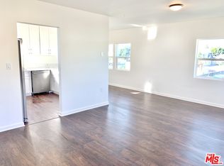 2020 W 35th St, Los Angeles, CA 90018